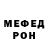 Метадон methadone Andrei Casap
