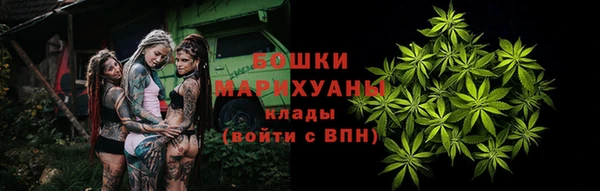 трава Баксан
