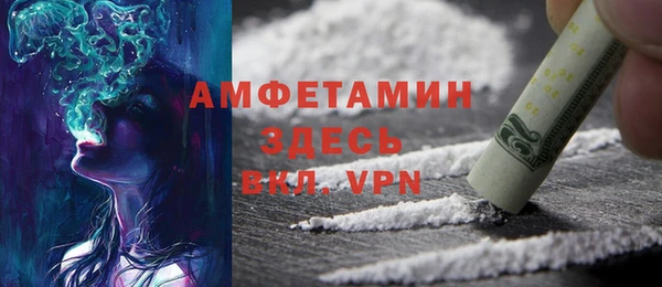 крисы Белокуриха